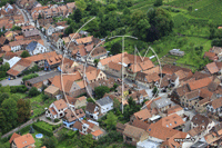 Photos de Scharrachbergheim-Irmstett