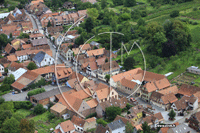 Photos de Scharrachbergheim-Irmstett