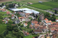 Photos de Scharrachbergheim-Irmstett