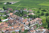 Photos de Scharrachbergheim-Irmstett