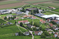 Photos de Scharrachbergheim-Irmstett