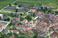 Photos de Scharrachbergheim-Irmstett