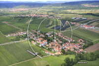 Photos de Scharrachbergheim-Irmstett (Irmstett)