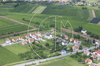 Photos de Scharrachbergheim-Irmstett (Irmstett)