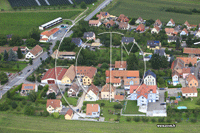 Photos de Scharrachbergheim-Irmstett (Irmstett)