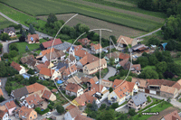 Photos de Scharrachbergheim-Irmstett (Irmstett)