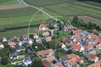Photos de Scharrachbergheim-Irmstett (Irmstett)