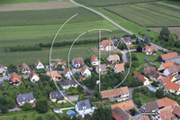 Photos de Scharrachbergheim-Irmstett (Irmstett)