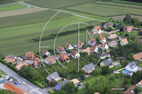 Photos de Scharrachbergheim-Irmstett (Irmstett)