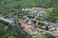 Photos de Soultz-les-Bains