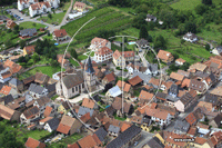 Photos de Soultz-les-Bains