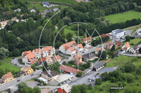 Photos de Soultz-les-Bains