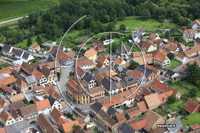 Photos de Soultz-les-Bains