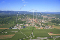Photos de Bischoffsheim