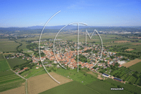 Photos de Griesheim-prs-Molsheim