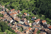 67140 Andlau - photo - Andlau