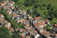 67140 Andlau - photo - Andlau