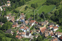 67140 Andlau - photo - Andlau