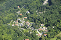 67140 Andlau - photo - Andlau