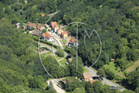 67140 Andlau - photo - Andlau