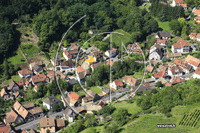 67140 Andlau - photo - Andlau