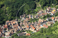 67140 Andlau - photo - Andlau