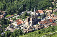 67140 Andlau - photo - Andlau