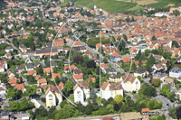 67140 Barr - photo - Barr