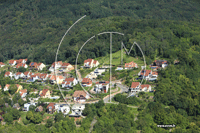 Photos de Barr