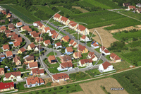 Photos de Barr (Bodenfeld)