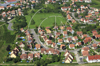 Photos de Barr (Bodenfeld)