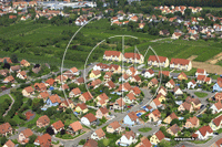Photos de Barr (Bodenfeld)