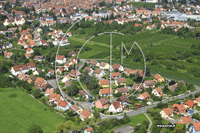 Photos de Barr (Bodenfeld)