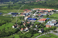 Photos de Barr (Bodenfeld)