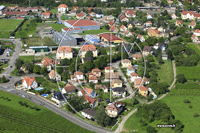 Photos de Barr (Bodenfeld)