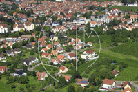Photos de Barr (Bodenfeld)