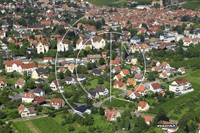 Photos de Barr (Bodenfeld)