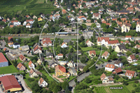 Photos de Barr (Bodenfeld)