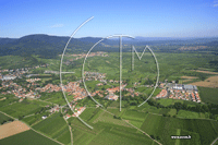Photos de Gertwiller