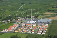Photos de Gertwiller