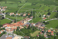 Photos de Gertwiller