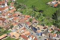 Photos de Gertwiller