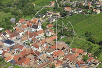 Photos de Gertwiller