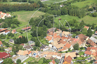 Photos de Gertwiller