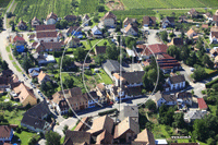 Photos de Gertwiller