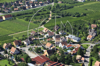 Photos de Gertwiller