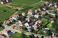 Photos de Gertwiller