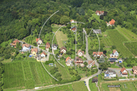 Photos de Heiligenstein