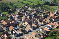 Photos de Meistratzheim