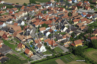 Photos de Meistratzheim